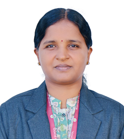 staff image